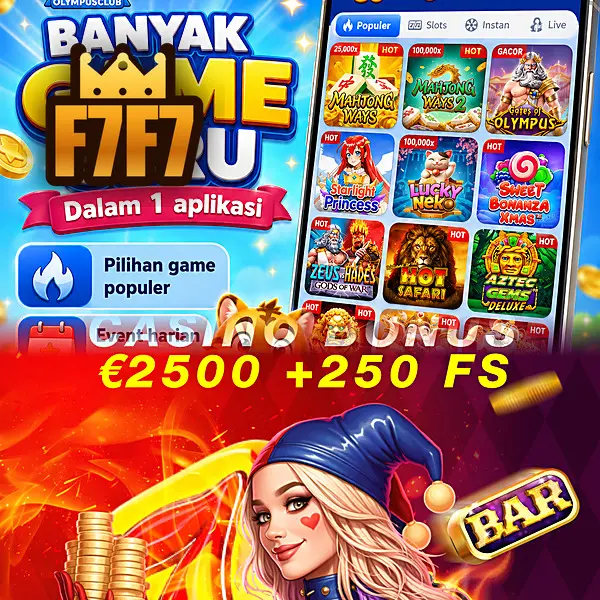 f7f7 APK Resmi Unduh